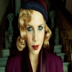Sertab erener sur yala.fm